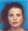 Yasmine Bleeth After Cocaine