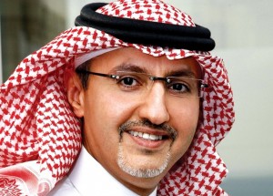 arab-businessman