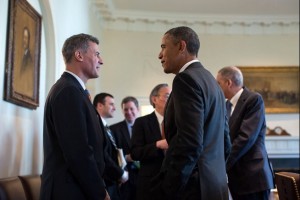 obama1