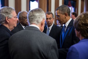 obama2