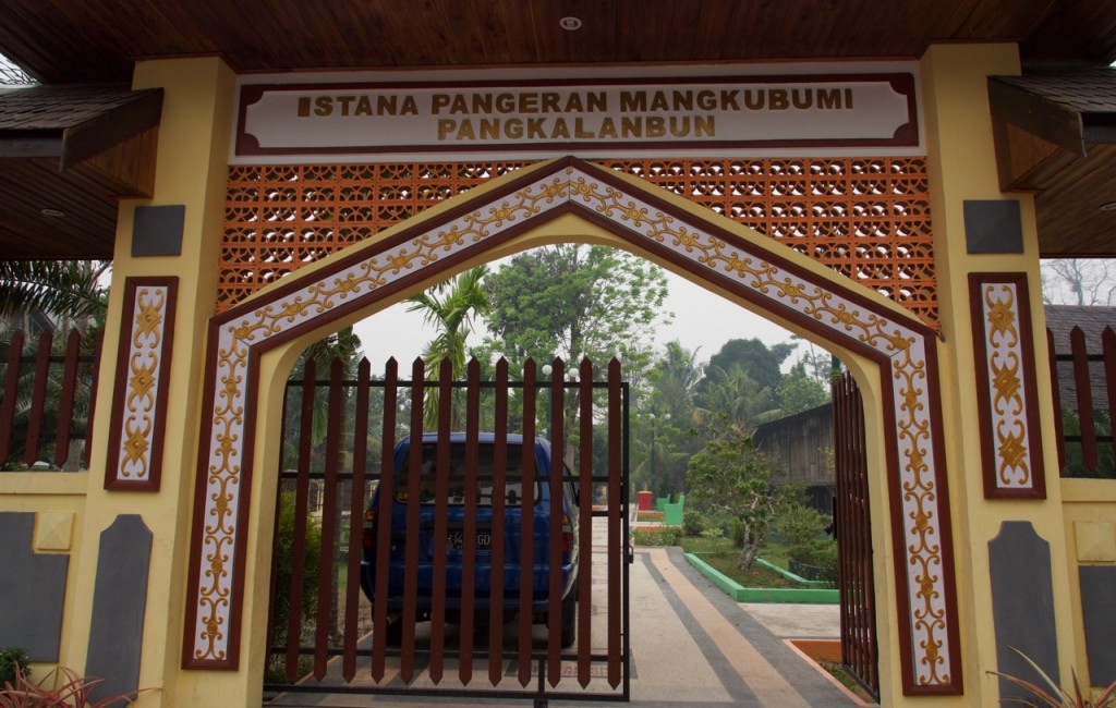 P1030270