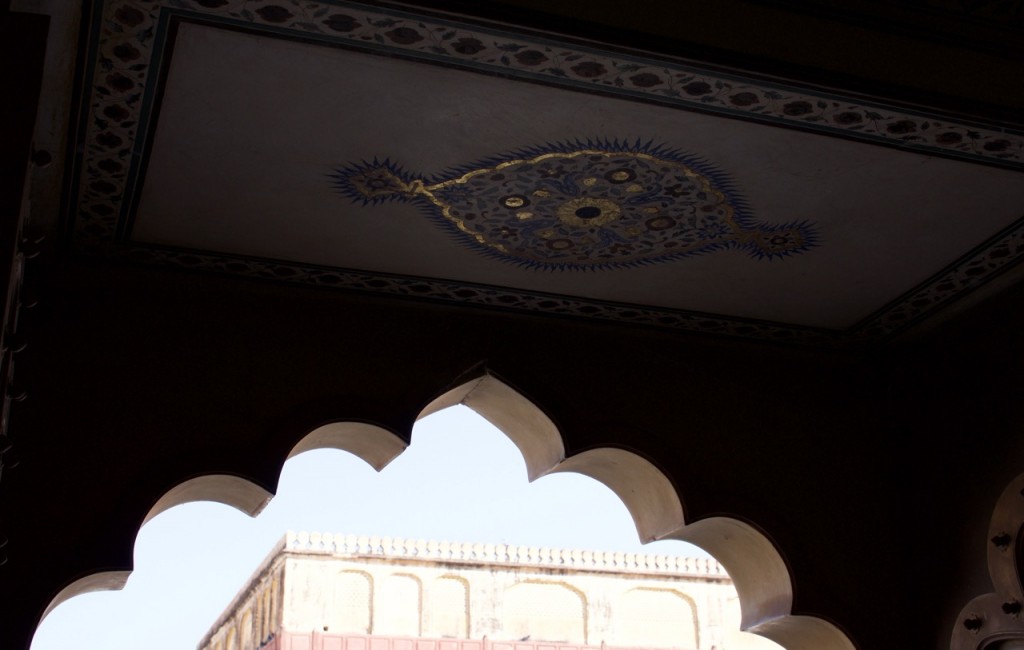amberfort - 18
