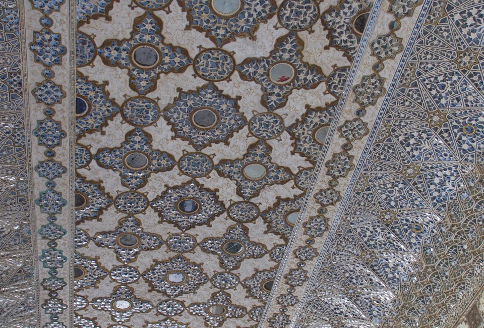 amberfort - 19