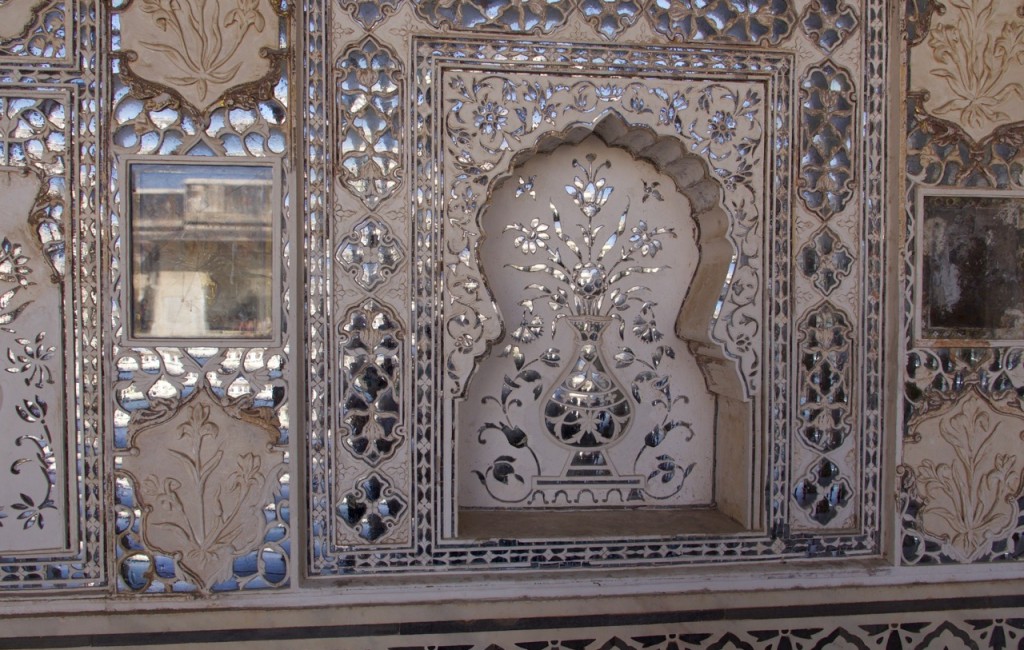 amberfort - 21