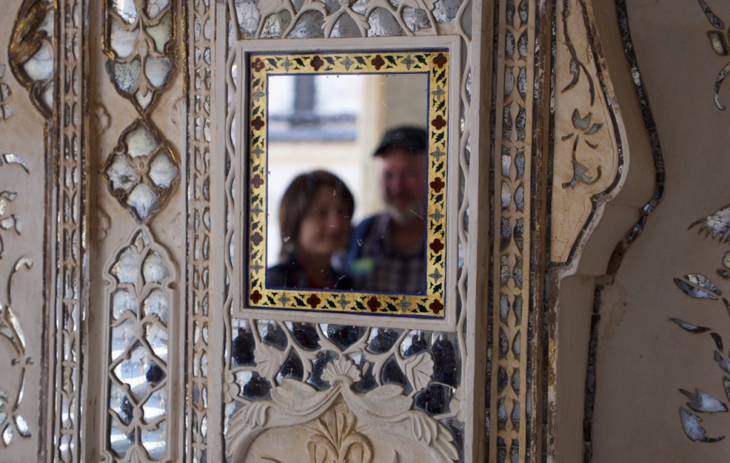 amberfort - 22