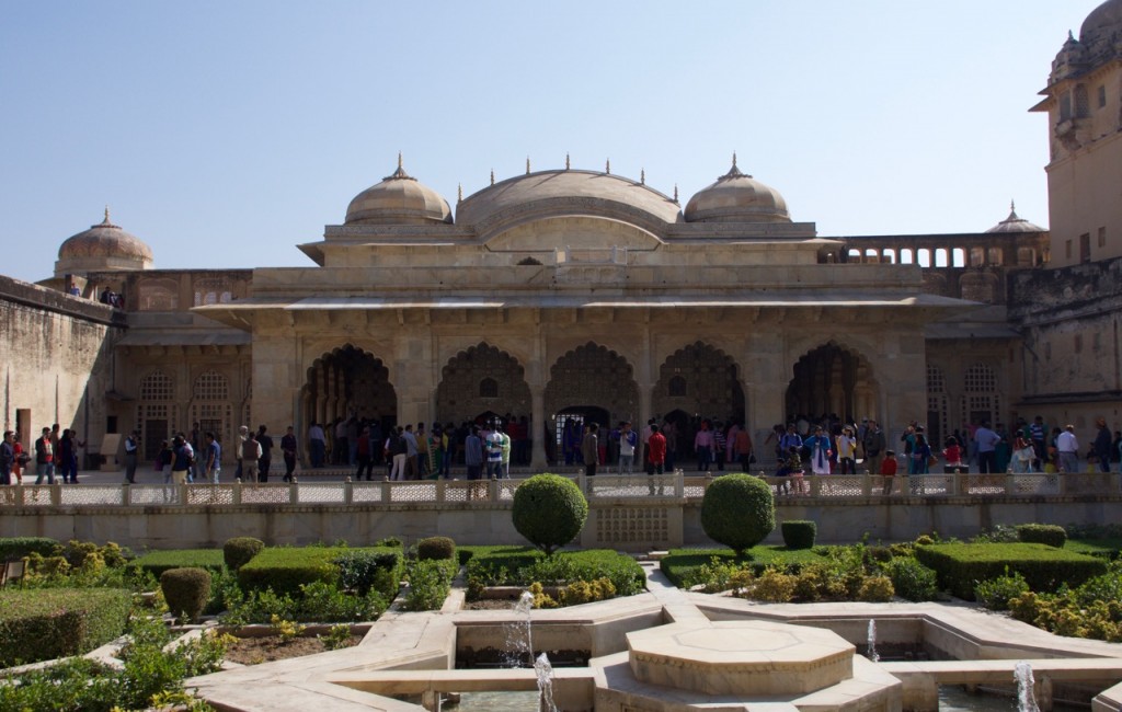 amberfort - 26