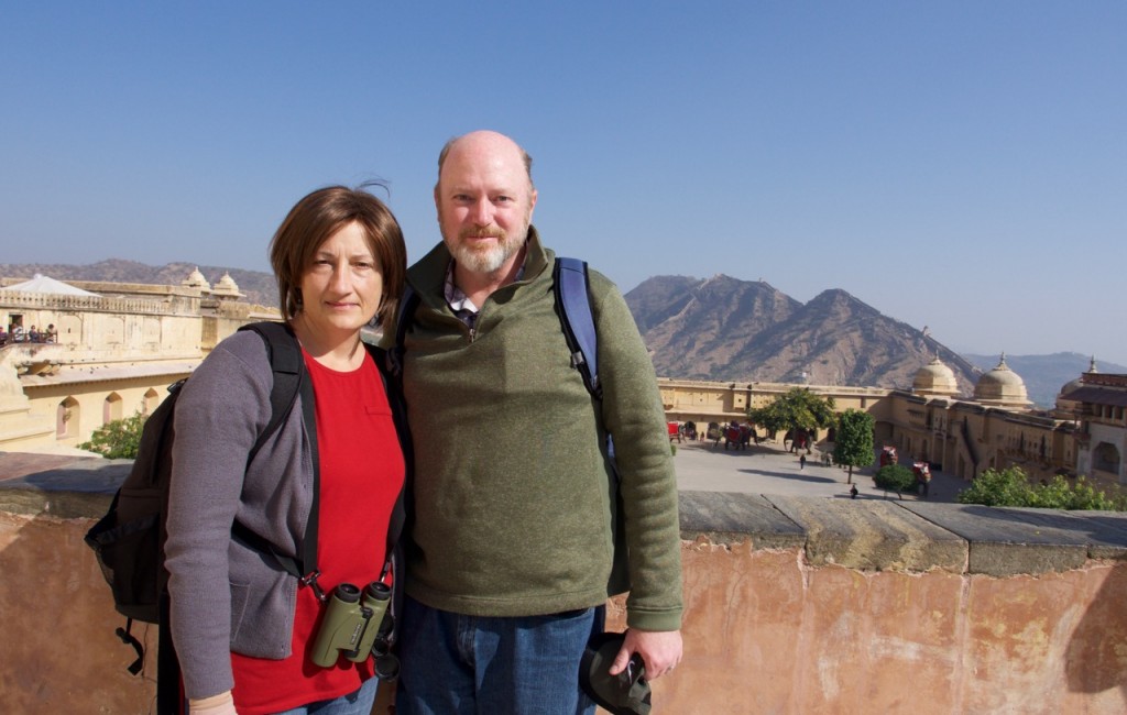 amberfort - 9