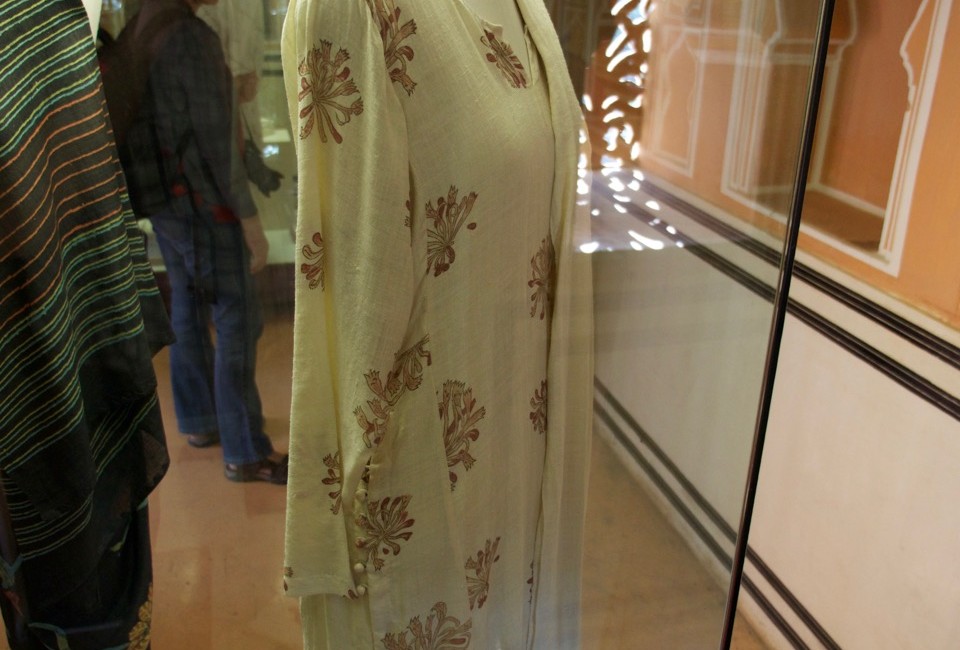 anokhi - 15