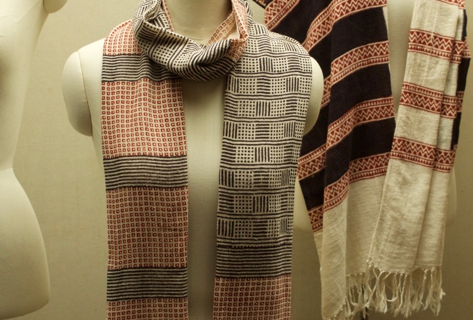 anokhi - 18