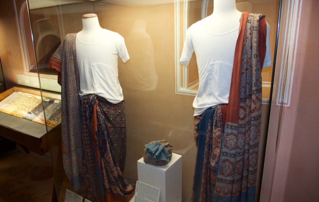 anokhi - 25