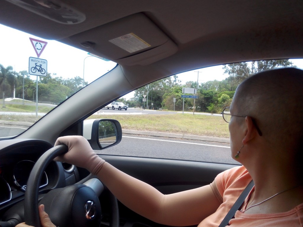bethdriving - 1