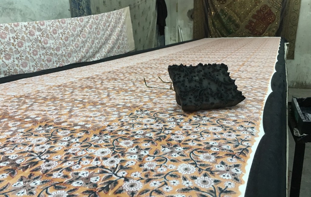 jaipur-part1 - 1