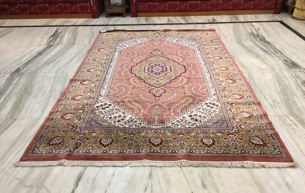 jaipur-part1 - 3