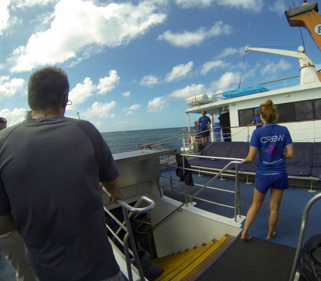 DCIM101GOPRO