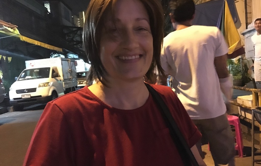 bangkok1 - 3