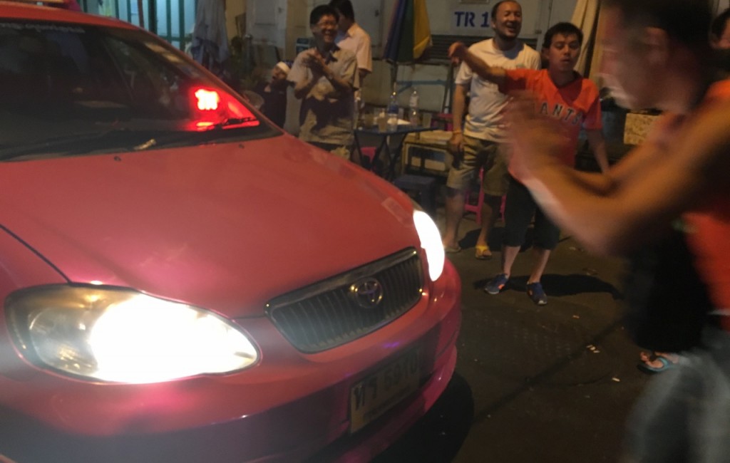 bangkok1 - 5
