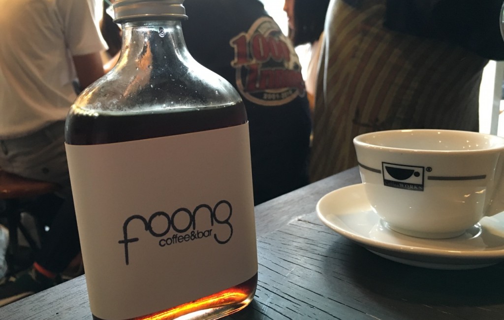 foong - 3